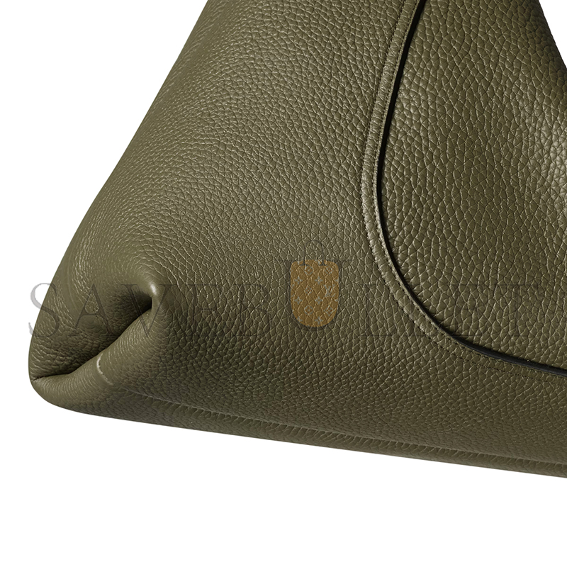 G*u*i softbit maxi shoulder bag 837466 (46*26*16cm)